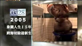 大愛電視DaAiTV_歷史的今天_today_20110328_1000.wmv