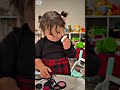 Щ ЩЉ ШЈШ Щ Щ Щ Щ Ш Щ ЩЃШ Щ ЩЉЩ ЩЉШ Щ Ш Щ ШґЩ ЩѓЩ Щ Ш рџ вќ рџ рџЌ Щ ЩЉ ШЈШ Щ Щ Щ Щ Ш Щ ЩЃШ Щ ЩЉЩ ЩЉШ Щ Ш Щ ШґЩ ЩѓЩ Щ Ш рџ вќ рџ рџЌ