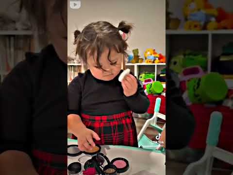 هي أحلى من الفانيليا والشوكولا