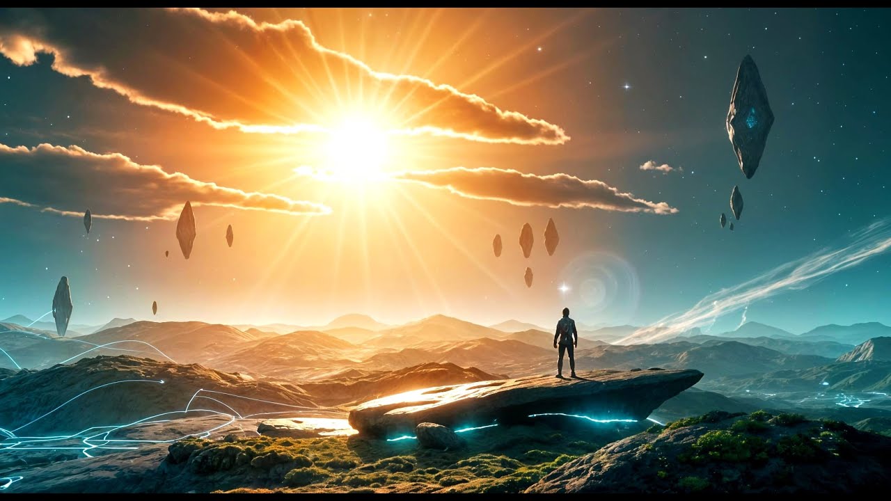 QE - Sol Transmission - 