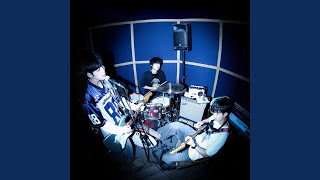 Download Lagu rengoku. Download Lagu rengoku.