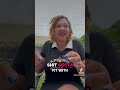 When you Mess Around and Find Out!
