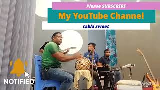 Instrumental Jamming বাদ্যযন্ত্র বাদন tabla তবলা music instrumental instrumentalmusic tablalov