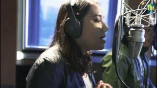 Dunia Batinku - Shah & Anna