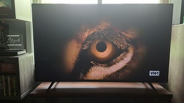 22 Jump Street (2014) - VH1 Intro