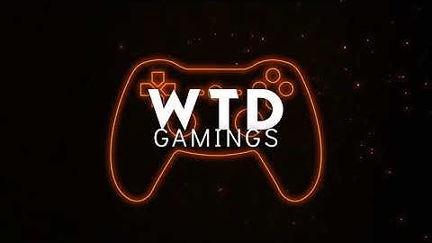 #My first video#My intro #Please support me guys