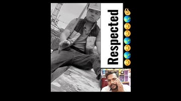 fastest worker of world ,#skills #handwork # handmade#workers #fast #shorts