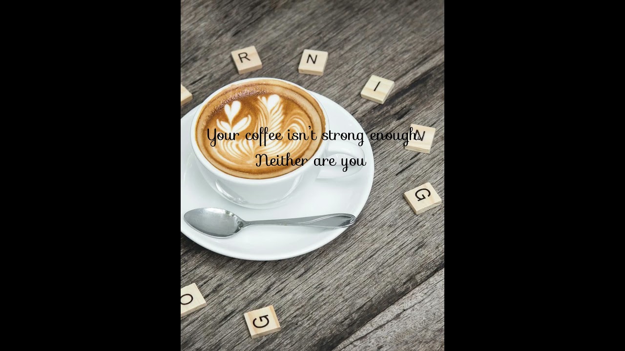 The bed whispered. You chose the day  #morningmotivation #allmylove