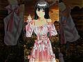 req shad baju-mentahan||comision||orderer:@han_official_19 ||#sakuraschoolsimulator #comision