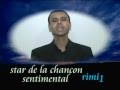 Rimi Chrab L9atal 2012 Rimi Chrab L9atal 2012