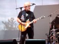 Bachman &amp; Turner - Randy Bachman Guitar Solo/American Woman/Stayed Awake All Night