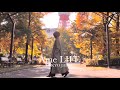 冬支度と針仕事とお弁当日和🥪｜東京｜vlog｜Making a patchwork bag