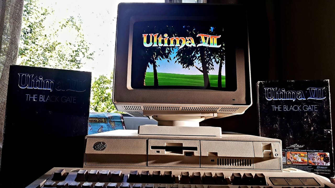 M*a様 The genesis of Ultima s-l1200.jpg