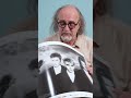 Duran Duran’s “Notorious” … of course.