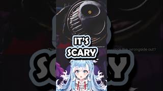 Kobo Meet The Prototype  #vtuber #hololive #OnAeru #Kobo_Kanaeru #holoID #holoID03