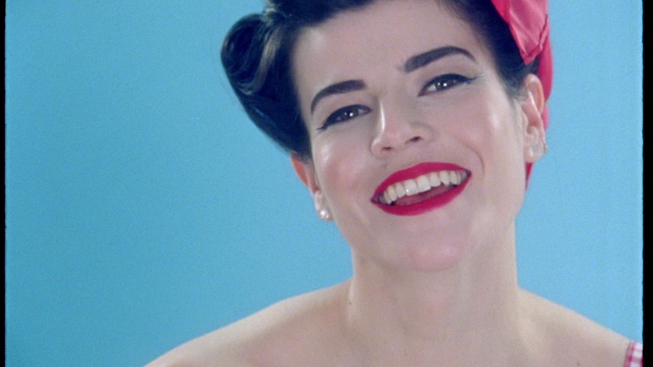 UNI and The Urchins - What