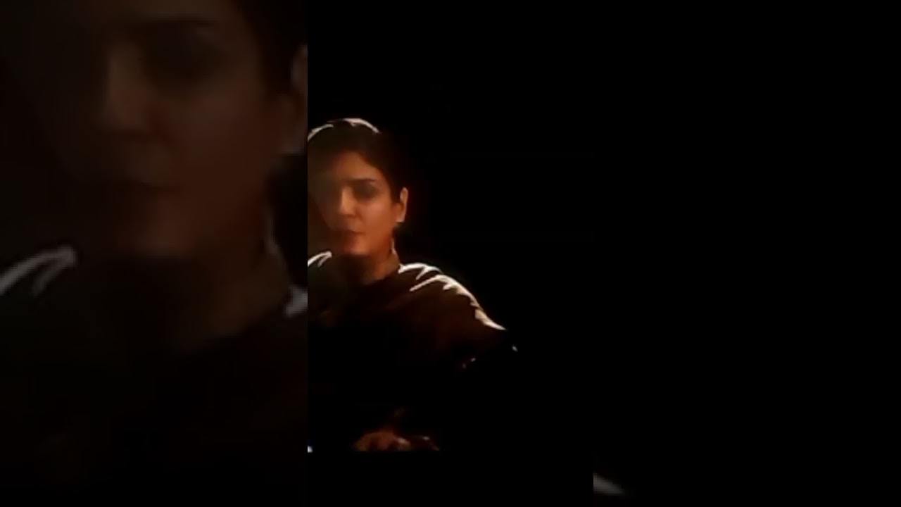 K.G.F 3 kerala reaction georgettans ragam theatre ⚡