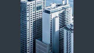 Download Lagu The Sound of My Own Footsteps MP3