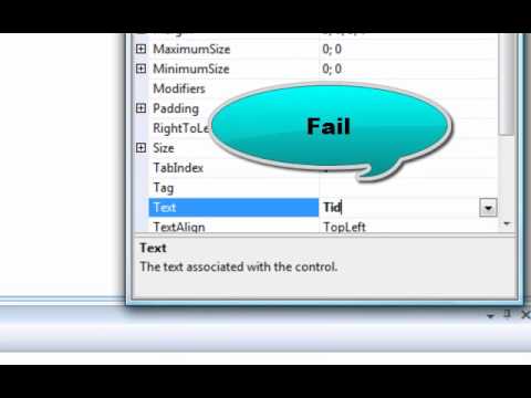 Visual basic 2008 - Progress bar Fun  [SplaSh]