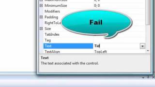 Visual basic 2008 - Progress bar Fun  [SplaSh]