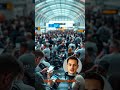 Why Your Apps Break When You Travel