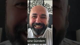 Ön bellek vs. kalıcı hafıza: Öğrencilere nasıl kaydettiririz?