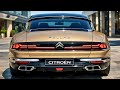 2026 Citroën Pallas Is BACK... and Will Blow Your Mind! Mp3 Song