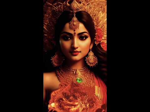 Om Mahalaxmi Namo Namah#short#shorts#shortfeed #shortsviral#viral#aayudh# Lakshmi Mata