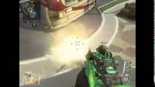 Random Leftover