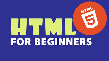 05 HTML Preformatted text