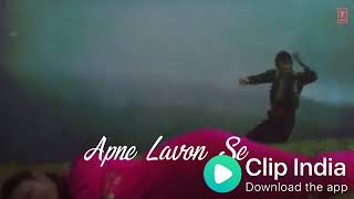 Love songs and sushi Kumar mi(13)