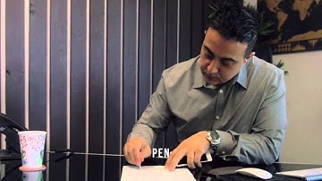 IN1 case Promo Iphone 6/6+