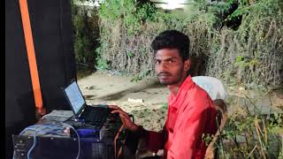 2K2O BANJARA DJ SONGS ALL SPCL MIX BY DJ CHINTU