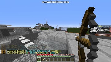 Oitc Hacker (script kitty) HundiArmi