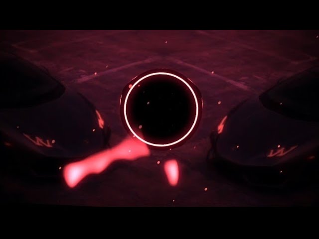 弥渡山歌（𝙈𝙞𝙙𝙪 𝙀𝙘𝙝𝙤𝙞𝙣𝙜） · 𝙔𝘼𝙉𝙂𝙔𝙄𝙉𝙔𝙐𝙀 (𝙎𝙐𝙋𝙀𝙍 𝙐𝙇𝙏𝙍𝘼 𝙎𝙇𝙊𝙒𝙀𝘿)