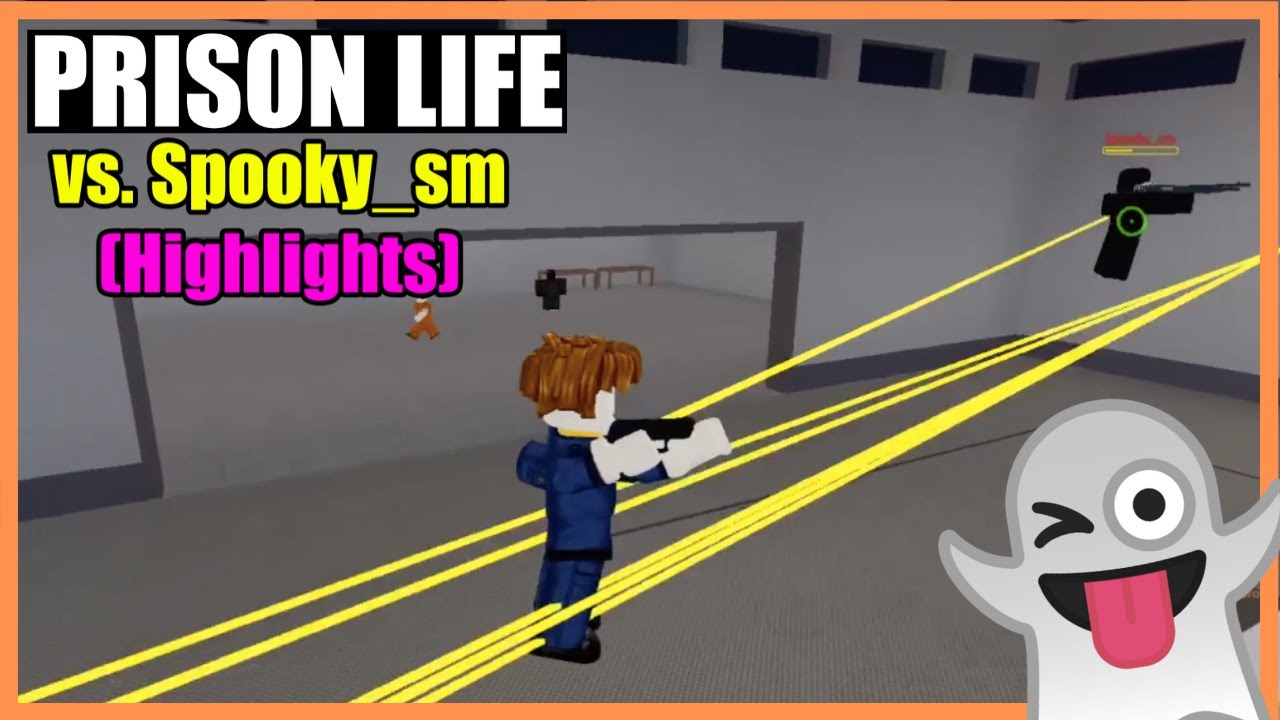 How To Wear Normal Clothes In Prison Life Easy Simple 2019 By Jackal Glitches - admin for obby viptools roblox