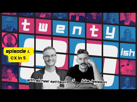 Related Embedded Video Item Thumbnail