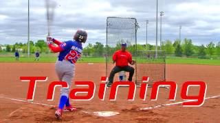 Hitting_101_Trailer.flv