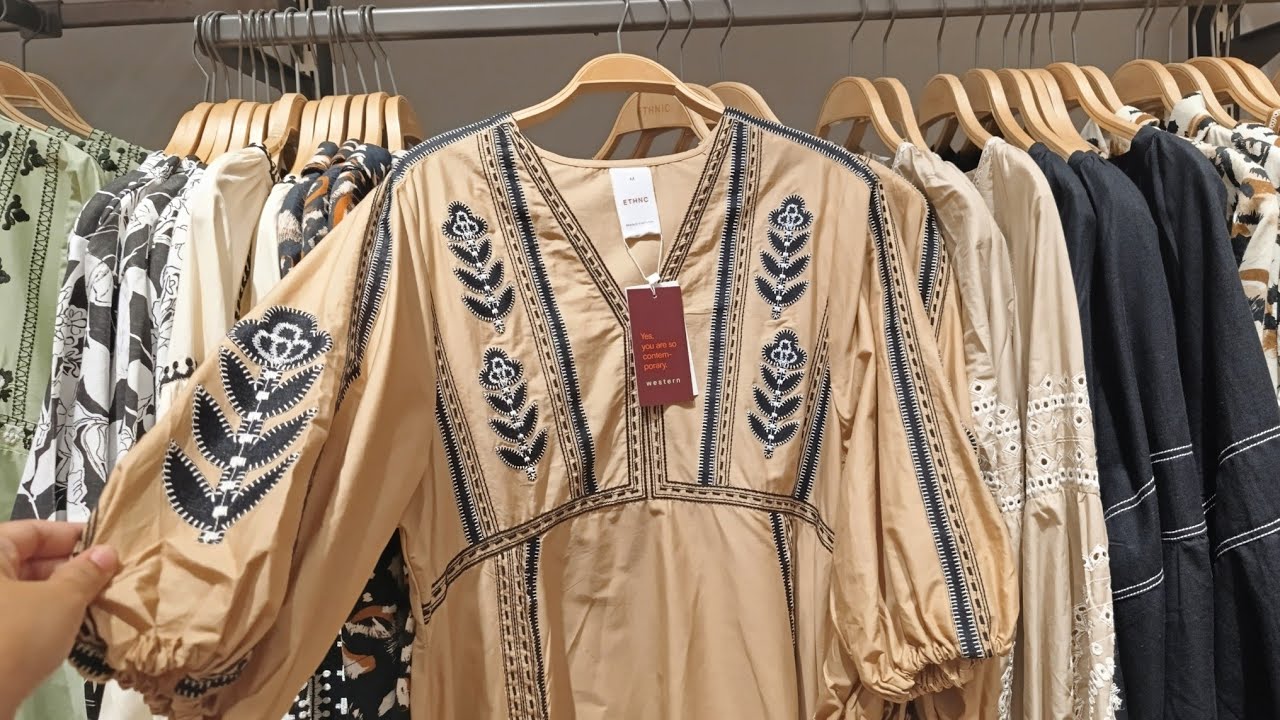 Ethnic sale 2024 Flat 50%Off 😱 Ethnic Sale