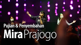 Pujian \u0026 Penyembahan Bersama Mira Prajogo #worship #worshipsongs #gbibethel #praise