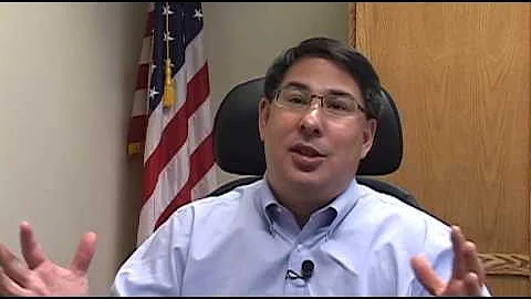 OLCC holding 'listening sessions' on recreational marijuana - Feb 2nd, 2015