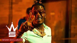 Watch Sauce Walka Get Out feat Propain video