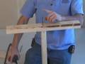 SENCO PALM NAILER VIDEO SENCO PALM NAILER VIDEO
