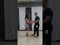 Bachata Partnerwork at The Woodlands Latin Dance | July 2025 #thewoodlandstx #bachata #danceclass