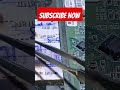 केवल 2 मिनट मे PCB IC डाले 🤨🤨🤨🤨#led #repair #pcb #hrelectronic #sorts #viralshorts #tirending