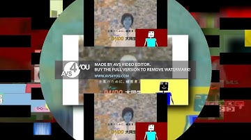 Scan Vs Round 1405-1510