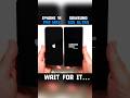 ⚡☠️IPHONE 16 PRO MAX VS SAMSUNG S25 ULTRA SPEED TEST !!