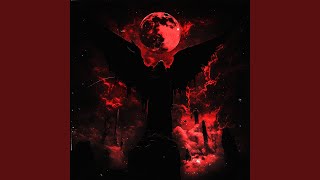 Fallen Angel (Slowed) @channel/UCqYeF-15yK0CHGFOTqzamXA
