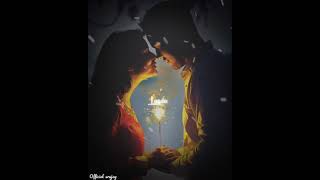 tu Mileya al Status darshan Raval Song whatsapp Status romantic Status couple Goals