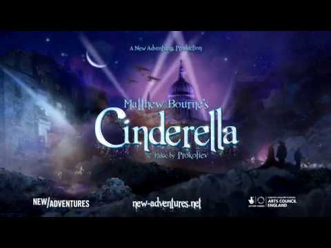 matthew-bourne's-cinderella-official-trailer-2018